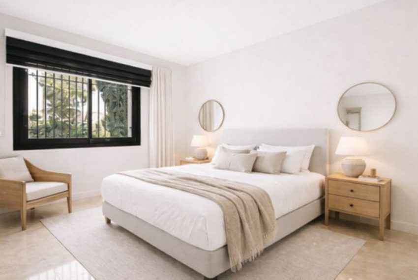 R5167531-Apartment-For-Sale-La-Quinta-Ground-Floor-Apartment-2-Beds-142-Built-14