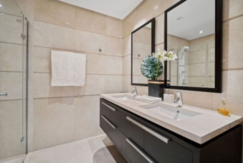 R5167531-Apartment-For-Sale-La-Quinta-Ground-Floor-Apartment-2-Beds-142-Built-15