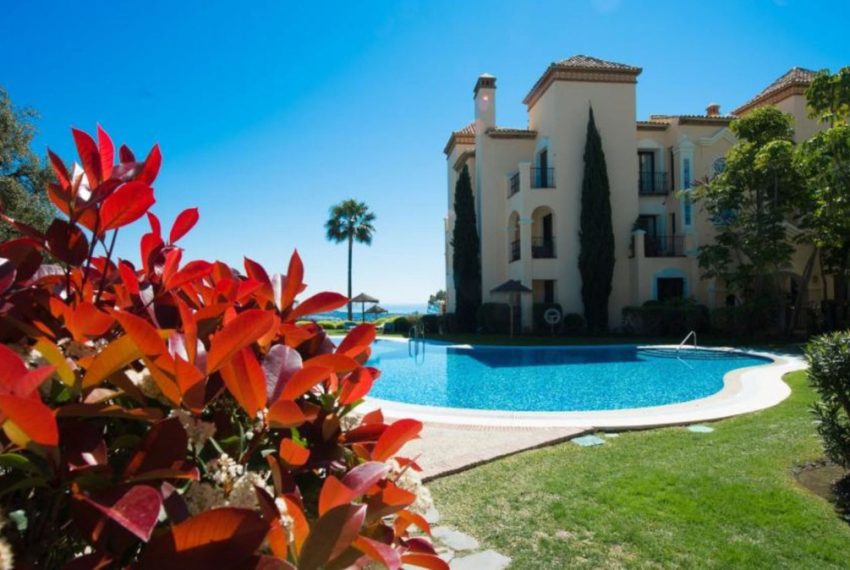 R5167531-Apartment-For-Sale-La-Quinta-Ground-Floor-Apartment-2-Beds-142-Built-17