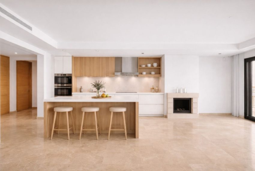 R5167531-Apartment-For-Sale-La-Quinta-Ground-Floor-Apartment-2-Beds-142-Built-5