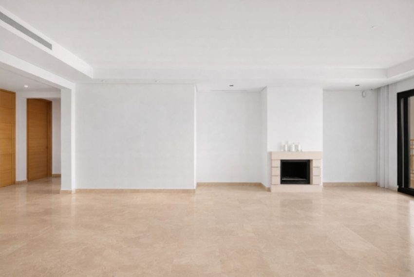 R5167531-Apartment-For-Sale-La-Quinta-Ground-Floor-Apartment-2-Beds-142-Built-6