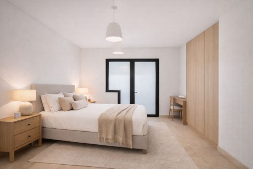 R5167531-Apartment-For-Sale-La-Quinta-Ground-Floor-Apartment-2-Beds-142-Built-8