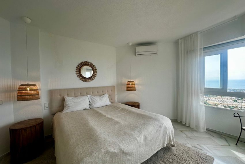 R5170804-Apartment-For-Sale-Calahonda-Penthouse-3-Beds-154-Built-10