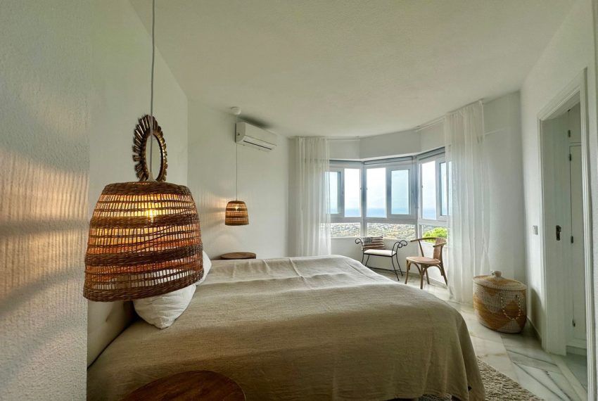 R5170804-Apartment-For-Sale-Calahonda-Penthouse-3-Beds-154-Built-11