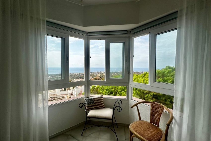 R5170804-Apartment-For-Sale-Calahonda-Penthouse-3-Beds-154-Built-12