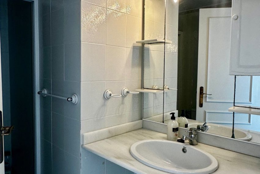 R5170804-Apartment-For-Sale-Calahonda-Penthouse-3-Beds-154-Built-13