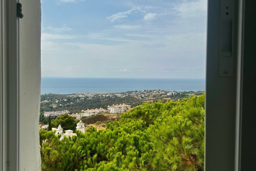 R5170804-Apartment-For-Sale-Calahonda-Penthouse-3-Beds-154-Built-14