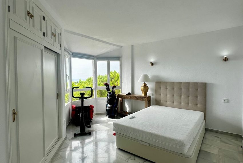 R5170804-Apartment-For-Sale-Calahonda-Penthouse-3-Beds-154-Built-15