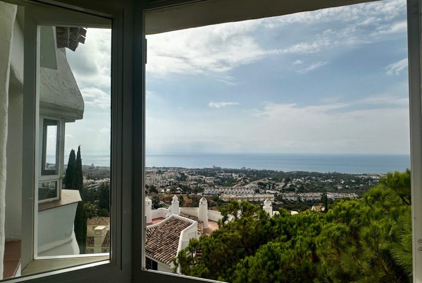 R5170804-Apartment-For-Sale-Calahonda-Penthouse-3-Beds-154-Built-16