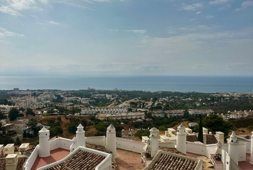 R5170804-Apartment-For-Sale-Calahonda-Penthouse-3-Beds-154-Built-17