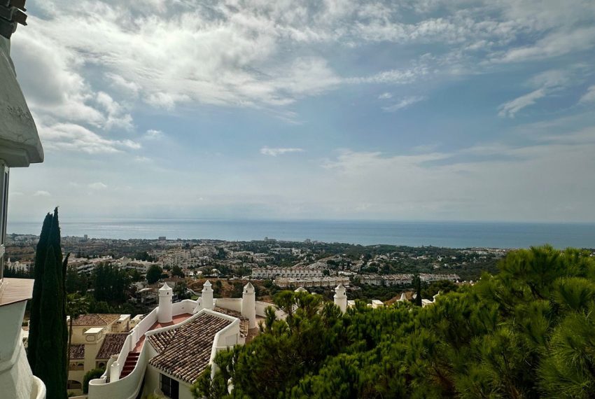 R5170804-Apartment-For-Sale-Calahonda-Penthouse-3-Beds-154-Built-18