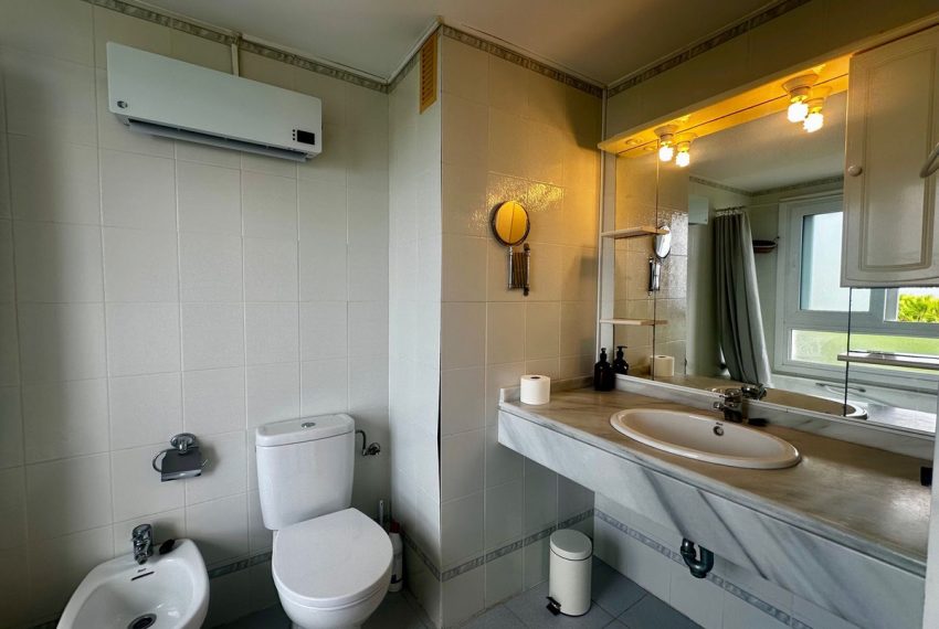 R5170804-Apartment-For-Sale-Calahonda-Penthouse-3-Beds-154-Built-19