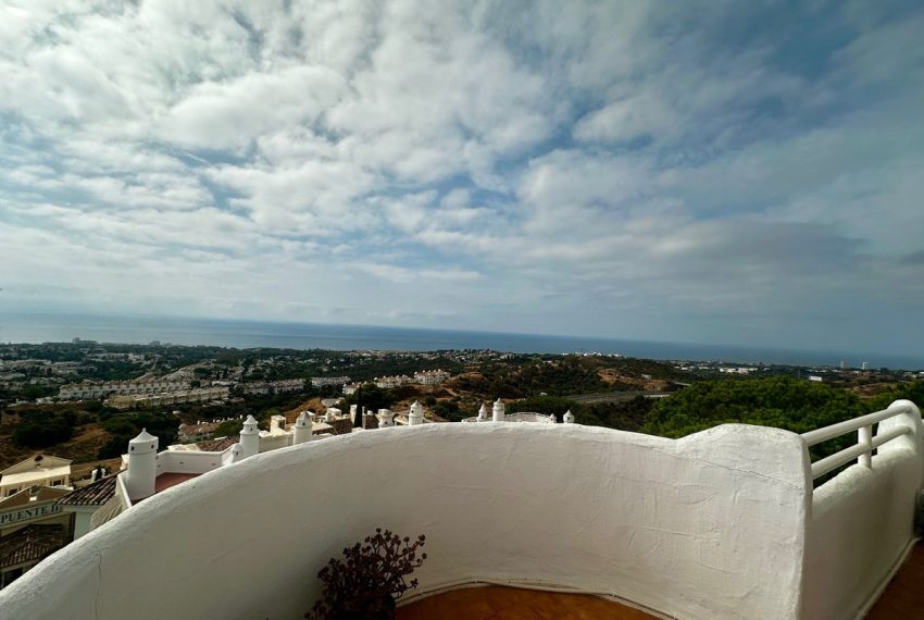 R5170804-Apartment-For-Sale-Calahonda-Penthouse-3-Beds-154-Built-4