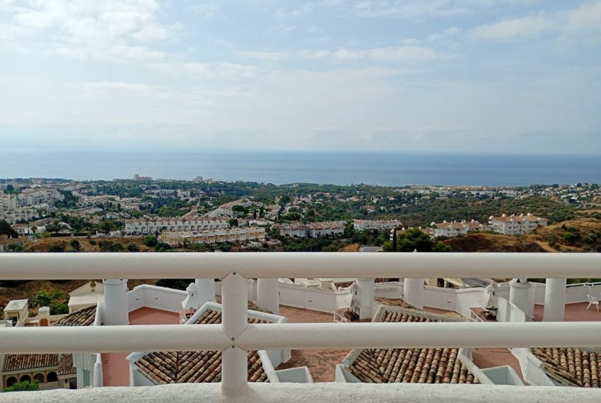 R5170804-Apartment-For-Sale-Calahonda-Penthouse-3-Beds-154-Built-5