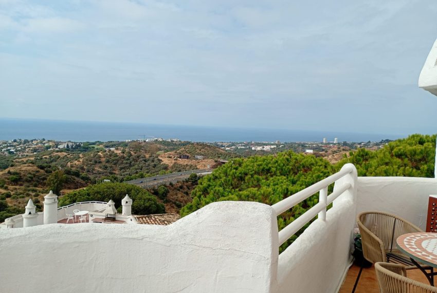 R5170804-Apartment-For-Sale-Calahonda-Penthouse-3-Beds-154-Built-6