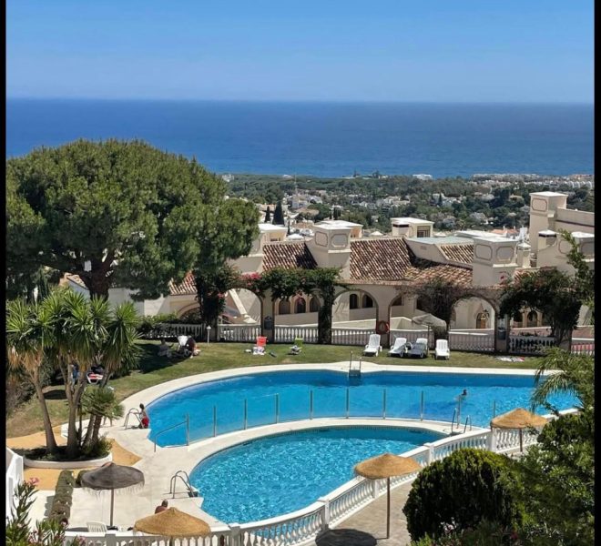 R5170804-Image 1-Penthouse - 3 Beds - 154 Built