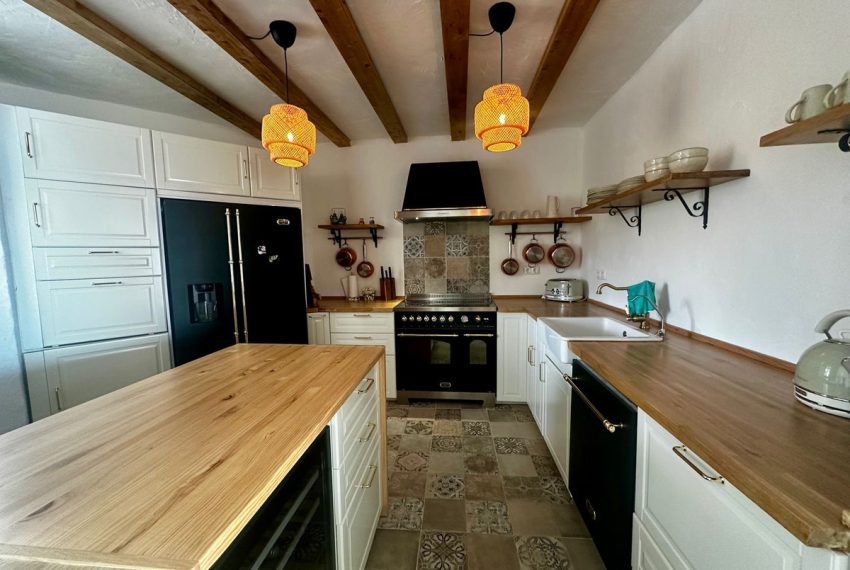 R5170804-Apartment-For-Sale-Calahonda-Penthouse-3-Beds-154-Built-8