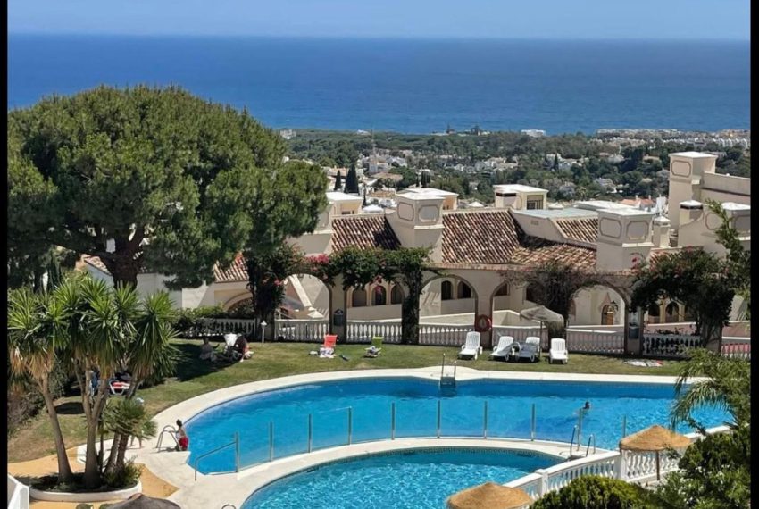 R5170804-Apartment-For-Sale-Calahonda-Penthouse-3-Beds-154-Built