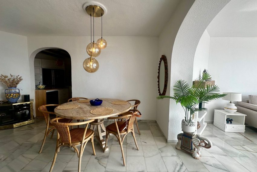 R5170804-Apartment-For-Sale-Calahonda-Penthouse-3-Beds-154-Built-9