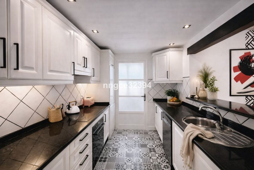 R5173936-Apartment-For-Sale-El-Paraiso-Penthouse-3-Beds-120-Built-10