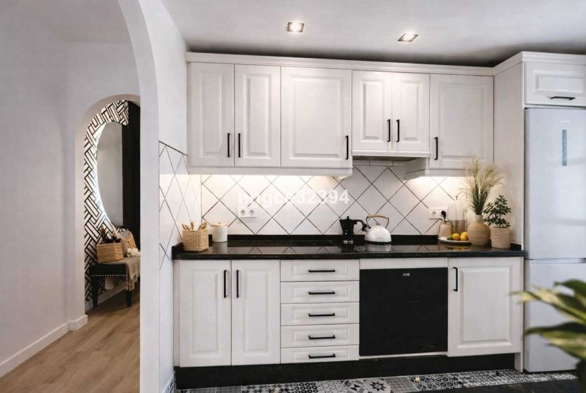 R5173936-Apartment-For-Sale-El-Paraiso-Penthouse-3-Beds-120-Built-11