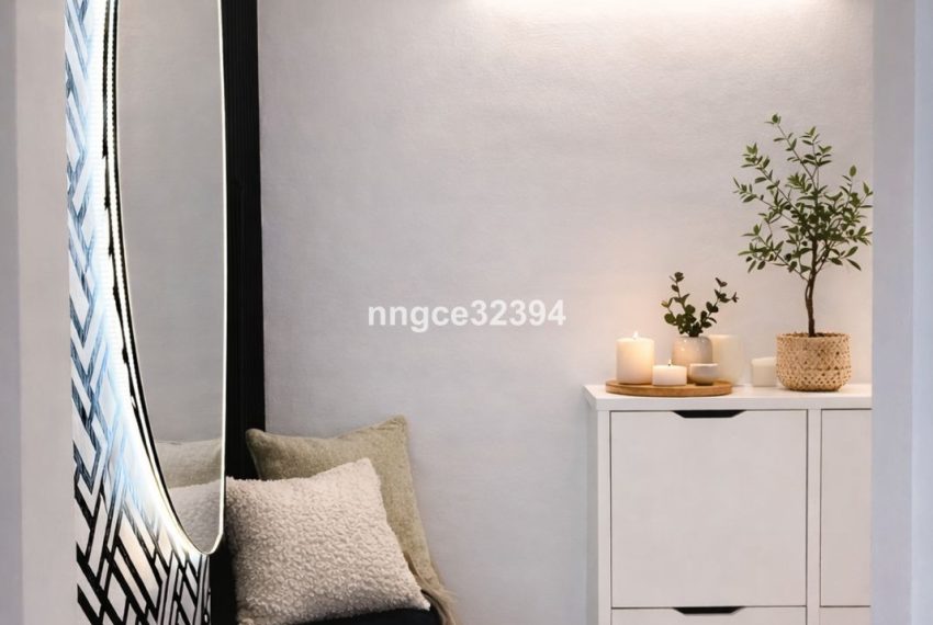 R5173936-Apartment-For-Sale-El-Paraiso-Penthouse-3-Beds-120-Built-12