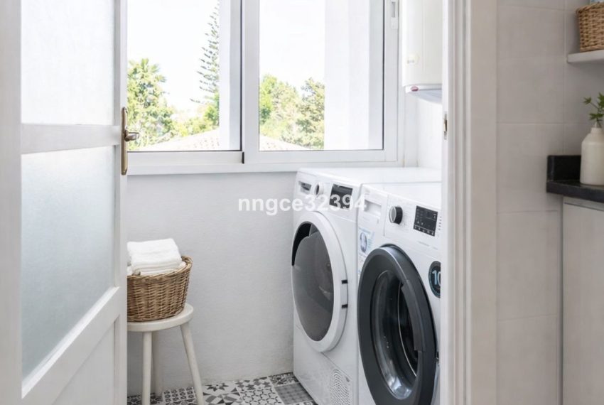 R5173936-Apartment-For-Sale-El-Paraiso-Penthouse-3-Beds-120-Built-13