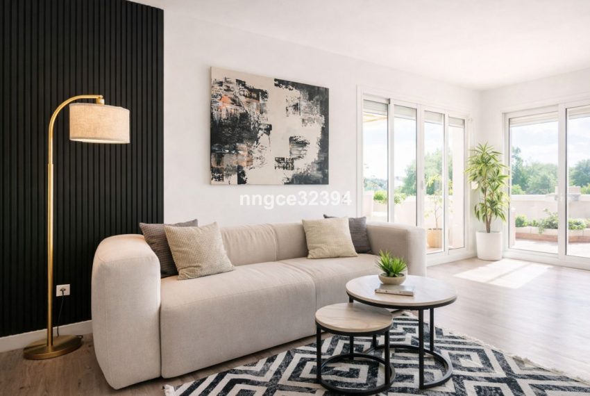 R5173936-Apartment-For-Sale-El-Paraiso-Penthouse-3-Beds-120-Built-4