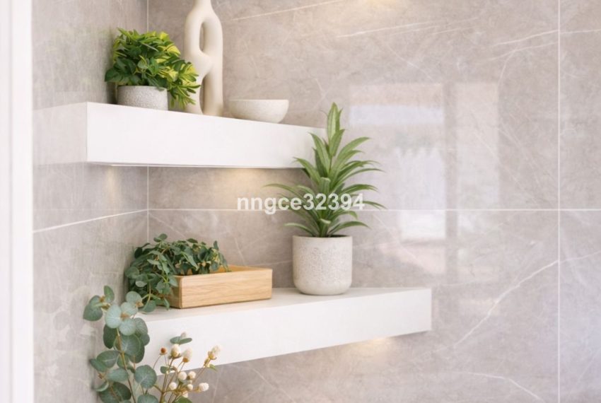 R5173936-Apartment-For-Sale-El-Paraiso-Penthouse-3-Beds-120-Built-6