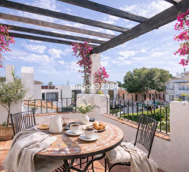 R5173936-Image 1-Penthouse - 3 Beds - 120 Built