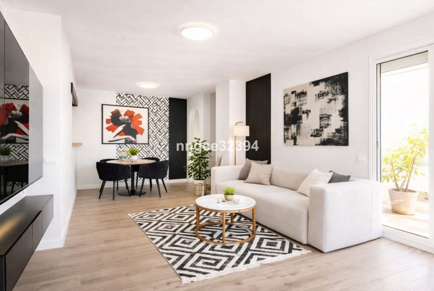 R5173936-Apartment-For-Sale-El-Paraiso-Penthouse-3-Beds-120-Built-8