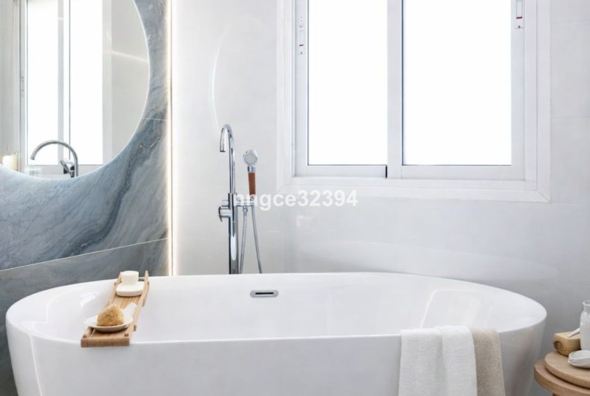 R5173936-Apartment-For-Sale-El-Paraiso-Penthouse-3-Beds-120-Built-9