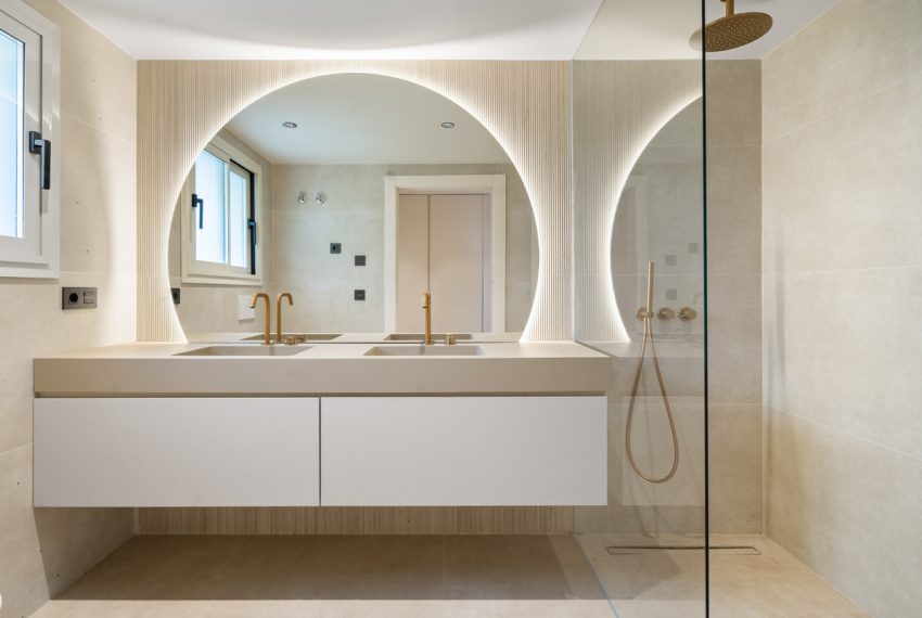 R5194399-Apartment-For-Sale-Nueva-Andalucia-Ground-Floor-Apartment-3-Beds-170-Built-9