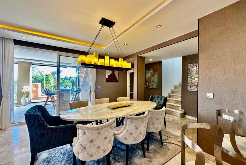 R5199814-Apartment-For-Sale-Nueva-Andalucia-Penthouse-Duplex-3-Beds-170-Built-1