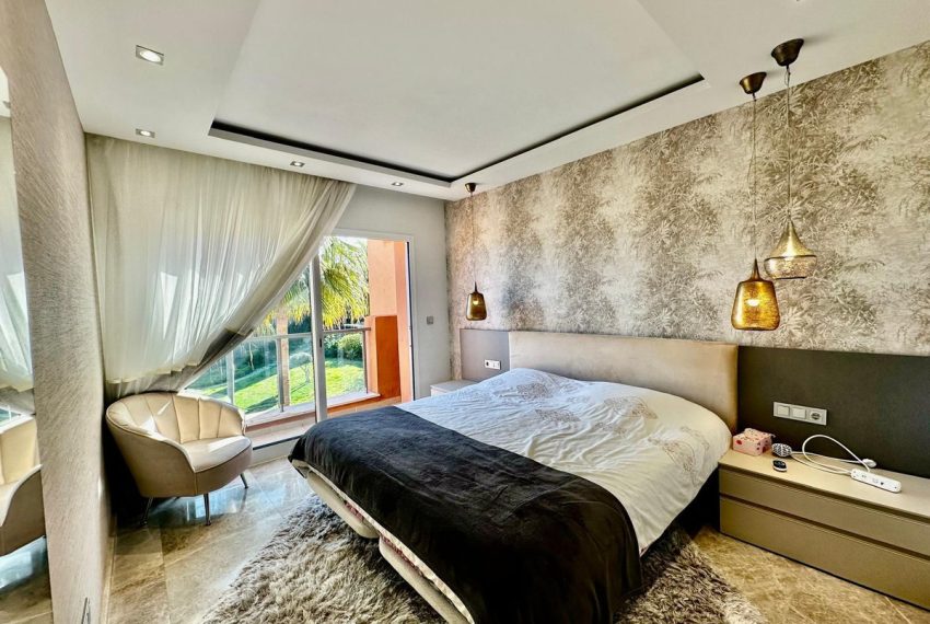 R5199814-Apartment-For-Sale-Nueva-Andalucia-Penthouse-Duplex-3-Beds-170-Built-10