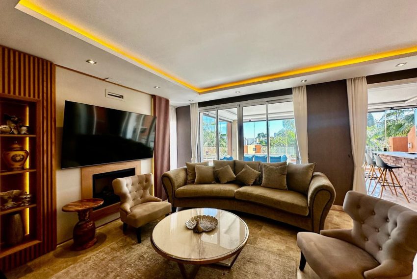 R5199814-Apartment-For-Sale-Nueva-Andalucia-Penthouse-Duplex-3-Beds-170-Built-11