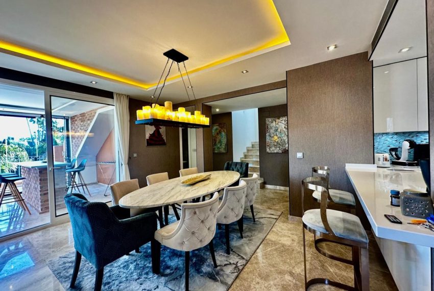 R5199814-Apartment-For-Sale-Nueva-Andalucia-Penthouse-Duplex-3-Beds-170-Built-12