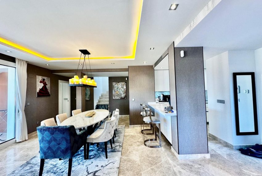 R5199814-Apartment-For-Sale-Nueva-Andalucia-Penthouse-Duplex-3-Beds-170-Built-13