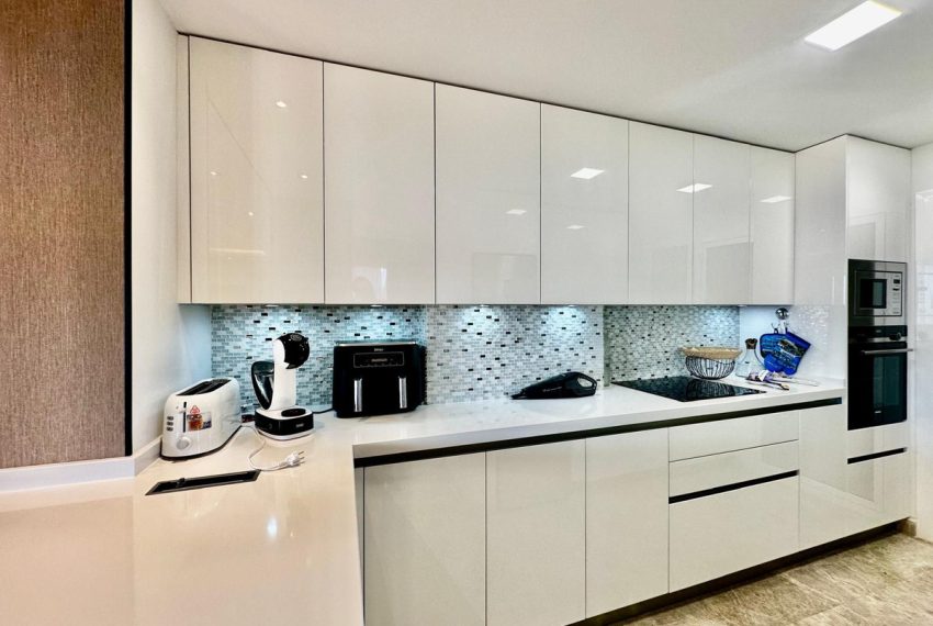 R5199814-Apartment-For-Sale-Nueva-Andalucia-Penthouse-Duplex-3-Beds-170-Built-16