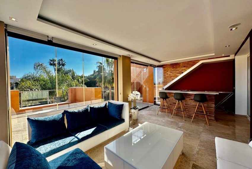 R5199814-Apartment-For-Sale-Nueva-Andalucia-Penthouse-Duplex-3-Beds-170-Built-17