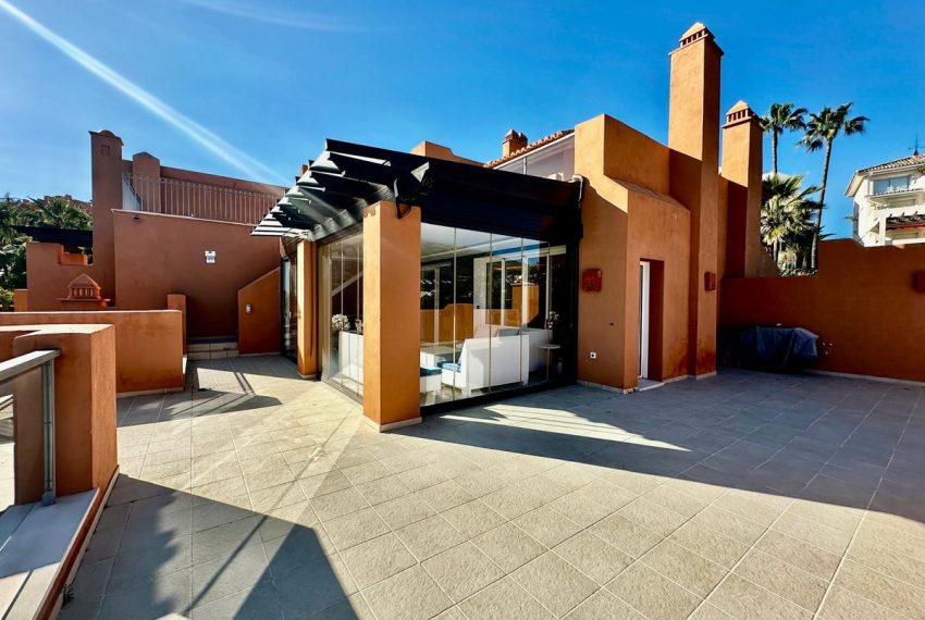 R5199814-Apartment-For-Sale-Nueva-Andalucia-Penthouse-Duplex-3-Beds-170-Built-18