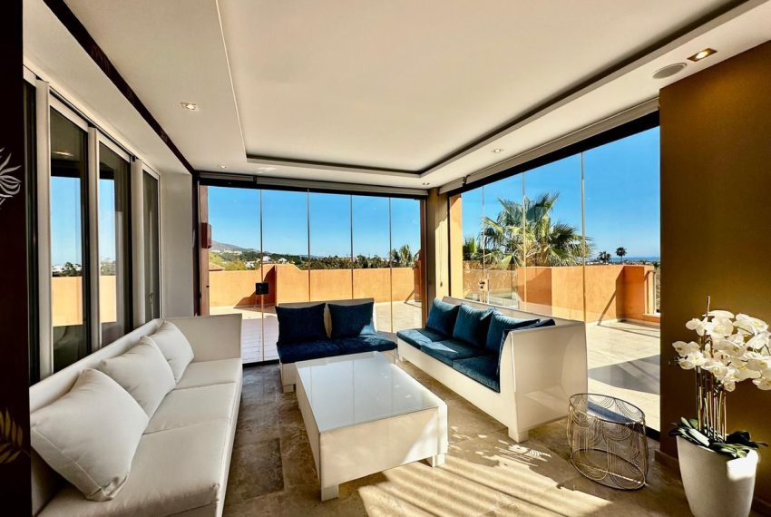 R5199814-Apartment-For-Sale-Nueva-Andalucia-Penthouse-Duplex-3-Beds-170-Built-19