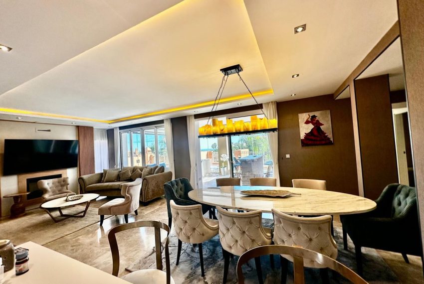 R5199814-Apartment-For-Sale-Nueva-Andalucia-Penthouse-Duplex-3-Beds-170-Built-2