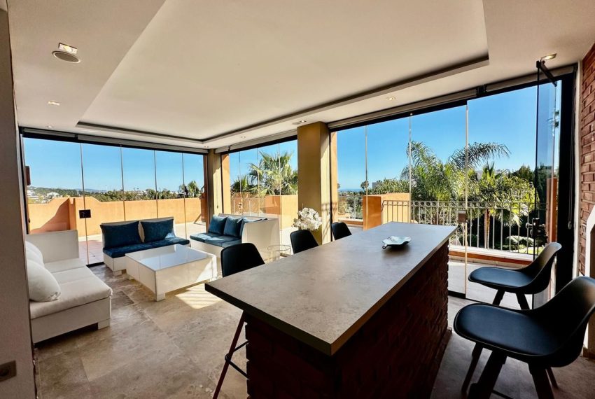 R5199814-Apartment-For-Sale-Nueva-Andalucia-Penthouse-Duplex-3-Beds-170-Built-3