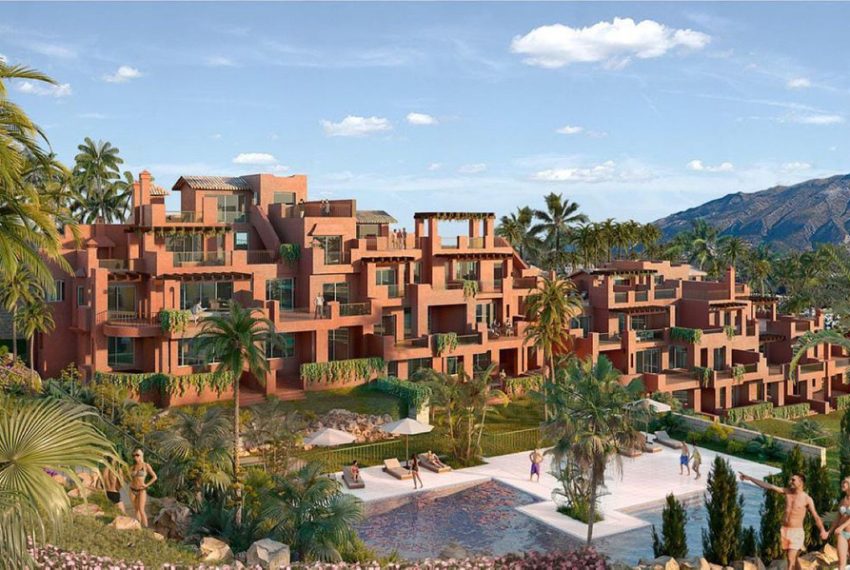 R5199814-Apartment-For-Sale-Nueva-Andalucia-Penthouse-Duplex-3-Beds-170-Built-4