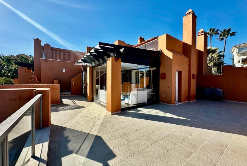 R5199814-Apartment-For-Sale-Nueva-Andalucia-Penthouse-Duplex-3-Beds-170-Built-5