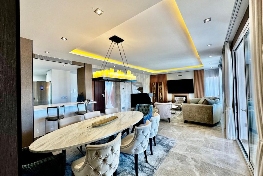 R5199814-Apartment-For-Sale-Nueva-Andalucia-Penthouse-Duplex-3-Beds-170-Built-7