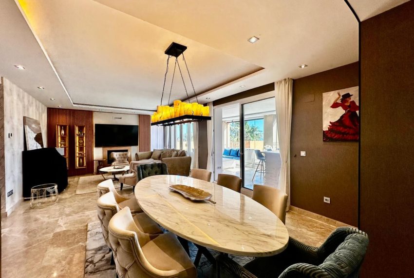 R5199814-Apartment-For-Sale-Nueva-Andalucia-Penthouse-Duplex-3-Beds-170-Built-8