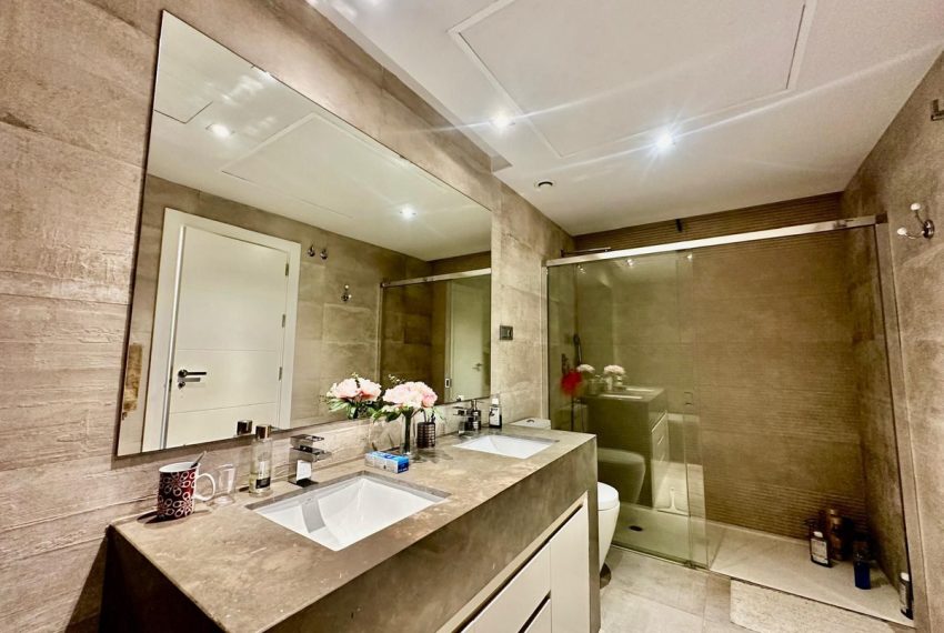 R5199814-Apartment-For-Sale-Nueva-Andalucia-Penthouse-Duplex-3-Beds-170-Built-9