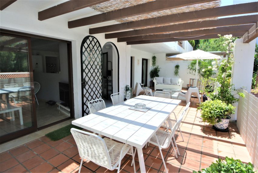 R5202943-Apartment-For-Sale-The-Golden-Mile-Middle-Floor-Apartment-2-Beds-86-Built-11